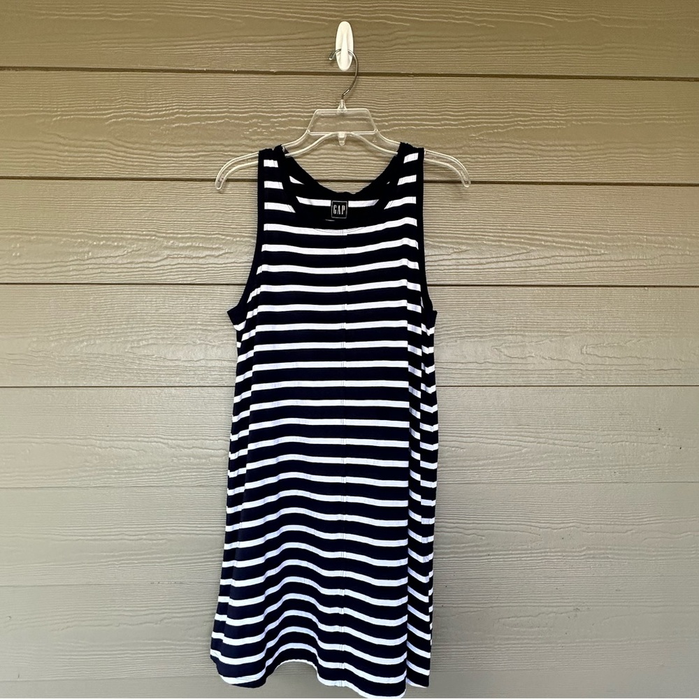Gap Dress Size Medium